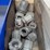 wire-rolling-rack-w/-assorted-electrical-parts-image-11