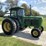 1982-john-deere-4240-2wd-tractor-image-3