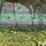 john-deere-8'-loader-bucket-image-14