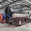 2013-freightliner-business-class-m2-106-image-3