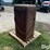 lincoln-fleet-arc-jr.-180-amp-welder-image-5