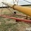 westfield-tr100-71-portable-auger-image-19