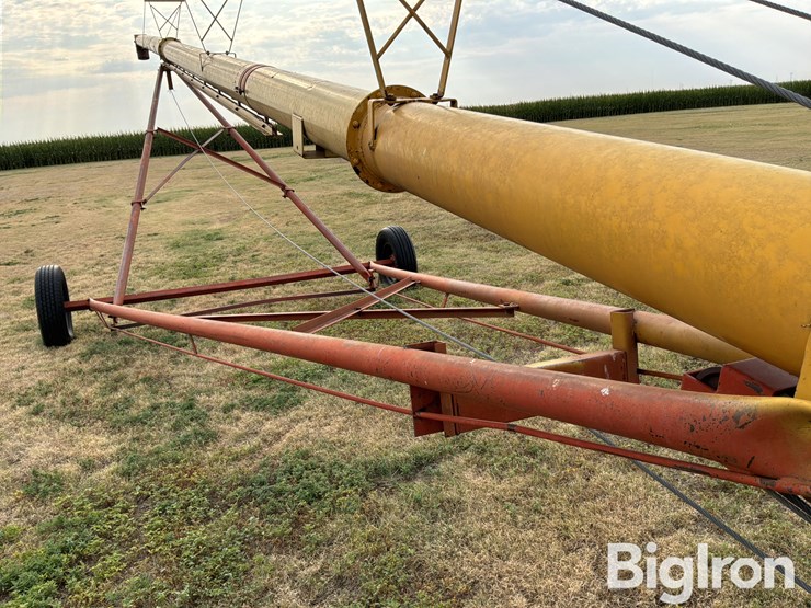 westfield-tr100-71-portable-auger-image-19