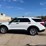 #1527-•-2022-ford-explorer-awd-suv-(has-wi-title)-image-34
