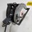 #9128-•-bosch-cs-20-7-1/4"-circular-saw-image-4