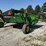 2015-john-deere-946-mower-conditioner-image-5