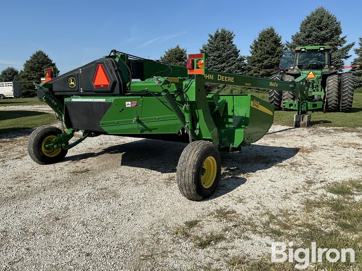 2015-john-deere-946-mower-conditioner-image-5