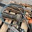 #2109-•-breaker-bits,-pneumatic-tools,-concrete-vibrator-motor,-rotary-barrel-pump,-and-more-image-7