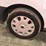 2022-ford-transit-connect-image-21