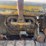 caterpillar-fifteen-image-20