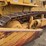 1979-caterpillar-d8k-image-39