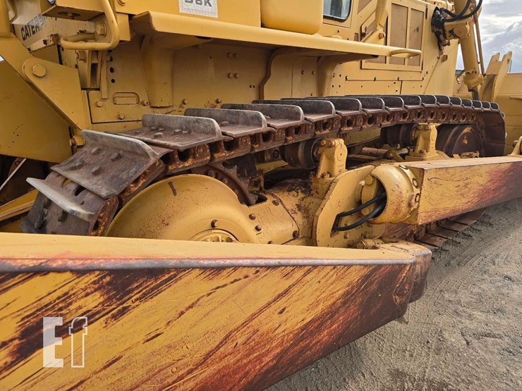 1979-caterpillar-d8k-image-39