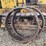 wheel-extensions-image-1