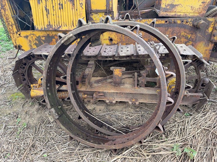 wheel-extensions-image-1