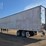 2007-great-dane-7011tz-1a-53-ft-reefer-image-4