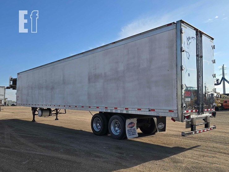 2007-great-dane-7011tz-1a-53-ft-reefer-image-4
