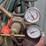 oxyacetylene-torch-set-image-9