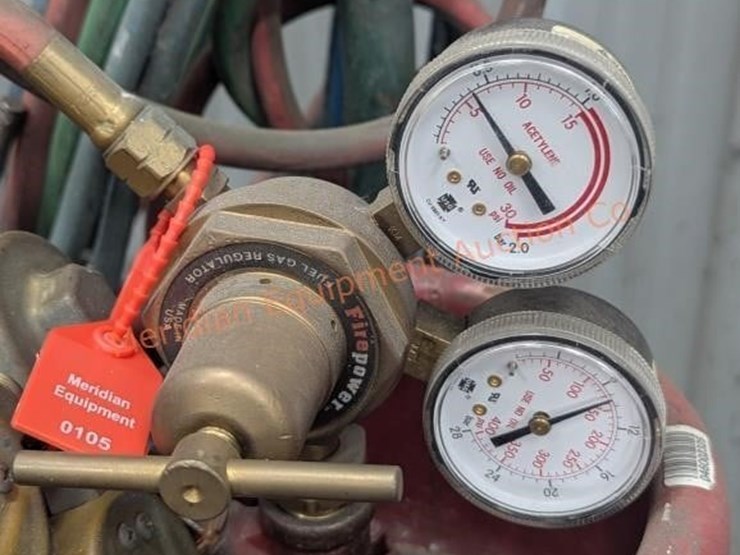 oxyacetylene-torch-set-image-9