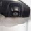 2019-ford-transit-connect-image-16