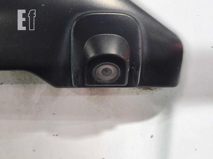 2019-ford-transit-connect-image-16