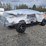 2026-sdlanch-hq100-electric-golf-cart-image-3