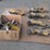 assorted-dewalt-angle-grinders-image-7