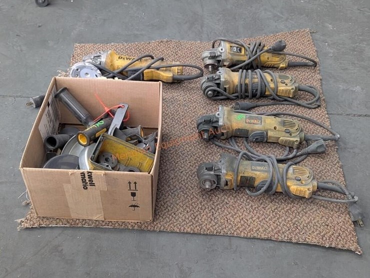 assorted-dewalt-angle-grinders-image-7
