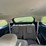#1526-•-2021-ford-explorer-awd-suv-(has-wi-title)-image-3
