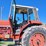#1056-•-international-986-tractor-image-36