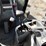 2008-caterpillar-420e-loader-backhoe-image-22
