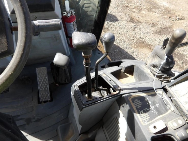 2008-caterpillar-420e-loader-backhoe-image-22