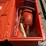 husqvarna-135-mark-ii-16”-gas-chainsaw-image-11