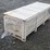 sdlanch-20'-x-20'-steel-carport-image-4