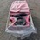2026-ir-electric-tricycle-image-9