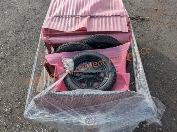 2026-ir-electric-tricycle-image-9