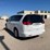 #1516-•-2020-chrysler-voyager-mini-van-(has-wi-title)-image-32