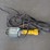 assorted-dewalt-&-milwaukee-drills-image-8