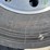 2-11r22.4-truck-tires-w/-aluminum-rims-image-3