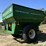 j&m-750-18-grain-cart-image-5