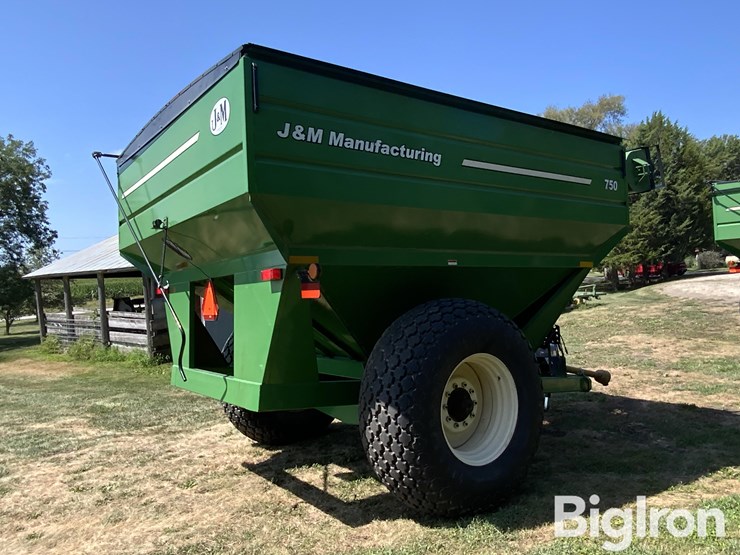 j&m-750-18-grain-cart-image-5