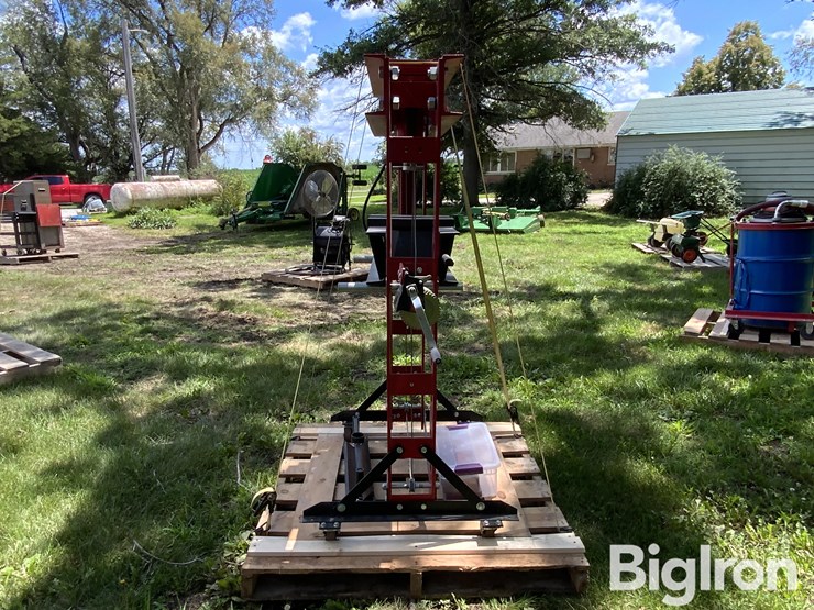 torin-big-red-50-ton-hydraulic-shop-press-image-5