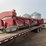 2013-case-ih-3412-image-2