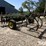 john-deere-712-pull-type-12'-disk-chisel-ripper-image-7