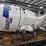 2026-c&m-trailers-82x20-image-18