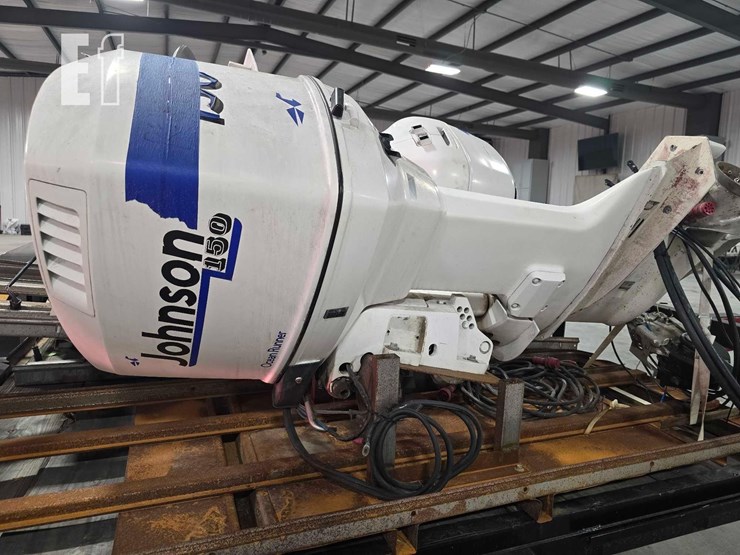 2026-c&m-trailers-82x20-image-18