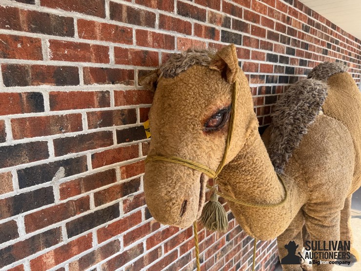 large-2-humped-stuffed-camel-image-8
