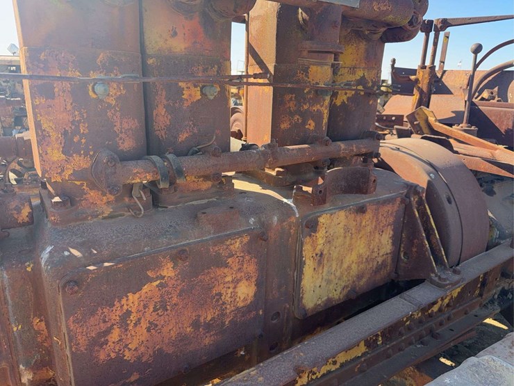 caterpillar-60-image-20