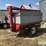 heider-151-feed-wagon-image-5