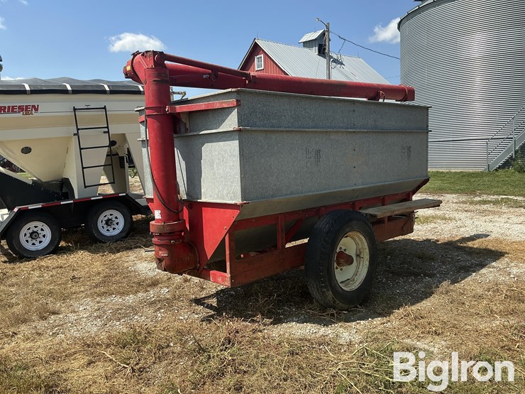 heider-151-feed-wagon-image-5