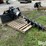2007-bobcat-15c-skid-steer-post-hole-auger-image-3